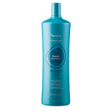 Fanola Vitamins Sensi Shampoo 1000ml per cute sensibile