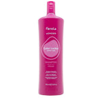 Fanola Wonder Color Locker Shampoo 1000ml per capelli colorati