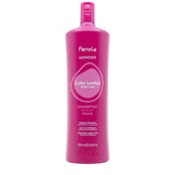 Fanola Wonder Color Locker Shampoo 1000ml per capelli colorati