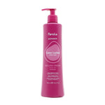 Fanola Wonder Color Locker Crema 480ml per capelli colorati
