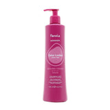 Fanola Wonder Color Locker Crema 480ml per capelli colorati