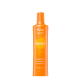 Fanola Wonder Nourishing Shampoo 350ml per capelli secchi e danneggiati