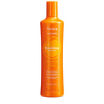 Fanola Wonder Nourishing Shampoo 1000ml per capelli secchi e danneggiati