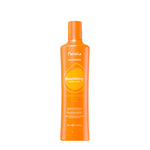 Fanola Wonder Nourishing Balsamo 350ml per capelli secchi e danneggiati