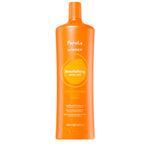 Fanola Wonder Nourishing Balsamo 1000ml per capelli secchi e danneggiati