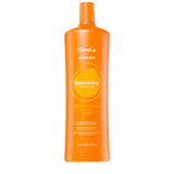 Fanola Wonder Nourishing Balsamo 1000ml per capelli secchi e danneggiati
