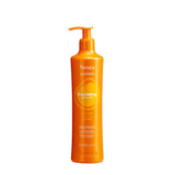 Fanola Wonder Nourishing Maschera 350ml per capelli secchi e danneggiati