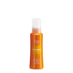 Fanola Wonder Nourishing Siero 100ml per capelli secchi e danneggiati