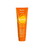 Fanola Wonder Nourishing Balsamo 300ml per capelli secchi e danneggiati