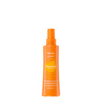 Fanola Wonder Nourishing Latte Spray 195ml per capelli secchi e danneggiati
