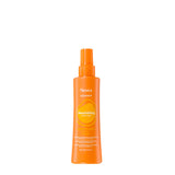 Fanola Wonder Nourishing Latte Spray 195ml per capelli secchi e danneggiati