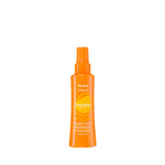 Fanola Wonder Nourishing Spray 150ml per capelli secchi e danneggiati
