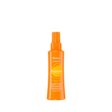 Fanola Wonder Nourishing Spray 150ml per capelli secchi e danneggiati