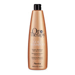 Fanola Oro Therapy Shampoo 1000ml per tutti i tipi di capelli
