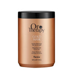 Fanola Oro Therapy Maschera 1000ml per tutti i tipi di capelli