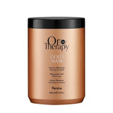 Fanola Oro Therapy Maschera 1000ml per tutti i tipi di capelli