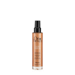 Fanola Oro Therapy Siero 100ml per tutti i tipi di capelli