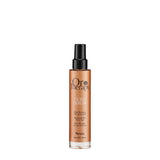 Fanola Oro Therapy Siero 100ml per tutti i tipi di capelli