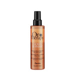 Fanola Oro Therapy Balsamo 200ml per tutti i tipi di capelli