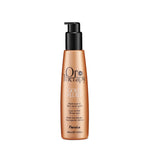 Fanola Oro Therapy Fluido 100ml per tutti i tipi di capelli