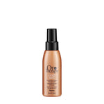 Fanola Oro Therapy Spray Protettivo 100ml per tutti i tipi di capelli