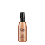 Fanola Oro Therapy Spray Protettivo 100ml per tutti i tipi di capelli