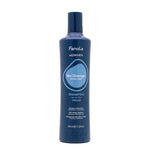 Fanola Wonder No Orange Shampoo 350ml per capelli castani e decolorati
