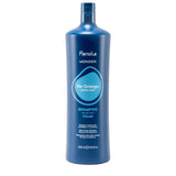 Fanola Wonder No Orange Shampoo 1000ml per capelli castani e decolorati