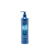 Fanola Wonder No Orange Maschera 350ml per capelli castani e decolorati