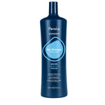 Fanola Wonder No Orange Maschera 1000ml per capelli castani e decolorati