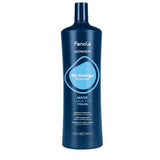 Fanola Wonder No Orange Maschera 1000ml per capelli castani e decolorati