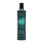 Fanola Wonder No Red Shampoo 350ml per capelli castani con riflessi rossi