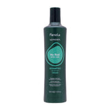 Fanola Wonder No Red Shampoo 350ml per capelli castani con riflessi rossi