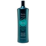 Fanola Wonder No Red Shampoo 1000ml per capelli castani con riflessi rossi