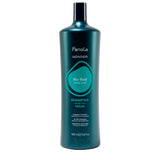 Fanola Wonder No Red Shampoo 1000ml per capelli castani con riflessi rossi