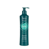 Fanola Wonder No Red Maschera 350ml per capelli castani con riflessi rossi