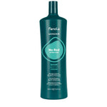 Fanola Wonder No Red Maschera 1000ml per capelli castani con riflessi rossi