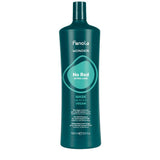 Fanola Wonder No Red Maschera 1000ml per capelli castani con riflessi rossi