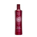 Fanola Wonder Curl Shampoo 350ml per capelli ricci e ondulati