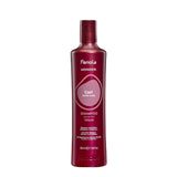 Fanola Wonder Curl Shampoo 350ml per capelli ricci e ondulati