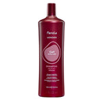 Fanola Wonder Curl Shampoo 1000ml per capelli ricci e ondulati