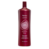 Fanola Wonder Curl Shampoo 1000ml per capelli ricci e ondulati