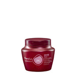 Fanola Wonder Curl Maschera 500ml per capelli ricci e ondulati