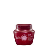 Fanola Wonder Curl Maschera 500ml per capelli ricci e ondulati