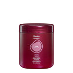 Fanola Wonder Curl Maschera 1000ml per capelli ricci e ondulati