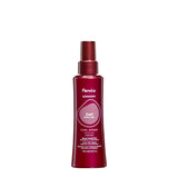Fanola Wonder Curl Spray 150ml per capelli ricci e ondulati