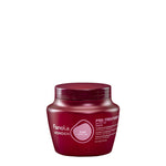 Fanola Wonder Curl Trattamento Pre-Shampoo 500ml per capelli ricci e ondulati