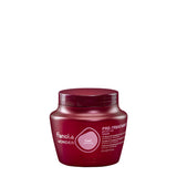 Fanola Wonder Curl Trattamento Pre-Shampoo 500ml per capelli ricci e ondulati