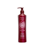 Fanola Wonder Curl Balsamo 350ml per capelli ricci e ondulati
