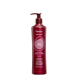 Fanola Wonder Curl Balsamo 350ml per capelli ricci e ondulati